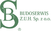 BUDOSERWIS Z.U.H. Sp. z o.o. :